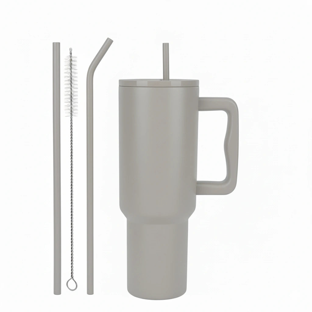 Stanley cup Aqua Vault Cup