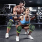 Compression Knee Support Buy One Get 399