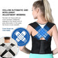 Unisex Posture Corrector Belt 299