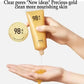 Golden Peel Off Mask Buy One Get
