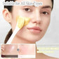 Collagen Overnight Peel Off Mask Buy Get