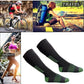 Pain Relief Compression Socks Buy One Get