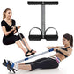 Trimmer Tummy Full Body Exercise Home Gym