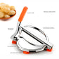 Chapati Roti Puri Maker 299