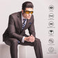 Night Glasses Bluetooth Anti Glare Vision