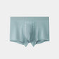Mens Ice Silk Briefs Boxers Buy Get