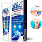 Wart Remover Gel Buy Get 199