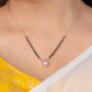 Womens Daily Wear Mangalsutra Buy Get 199