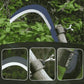 Portable Multifunctional Grass Sickle Cutter Head 249