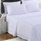 Double Bed Mattress Protector Sheet 299