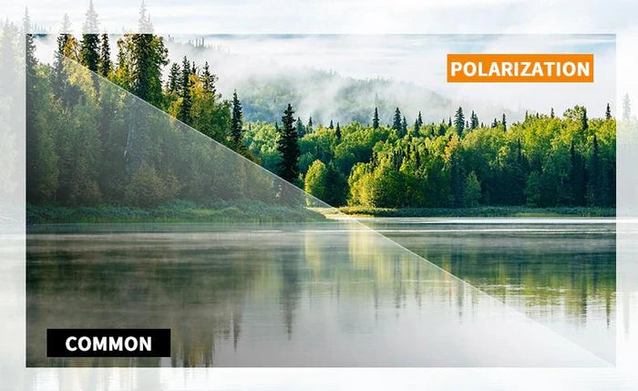 Glasses Night Goggles Anti Glare Vision