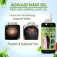 Adivasi Hair Oil Buy One Get 299