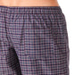 Mens Regular Boxers