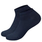 Comfortable & Durable Socks for Men_ Set Of 5