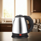 Electric Kettle Automatic Cut-Off | Double protection controller