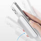 🔋⚡ Magnetic Wireless Power Bank 🔁 | Snap-On Charger for Android 🤖 & iPhone 📱 | Fast Charging 🚀 | 10000mAh Power Boost 🔥