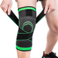 Compression Knee Support Buy One Get 399
