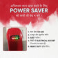 Power Max Turbo Saver Nabl Certified 15kw