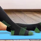 Pain Relief Compression Socks Buy One Get