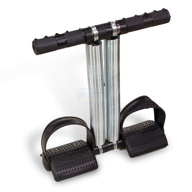 Trimmer Tummy Full Body Exercise Home Gym