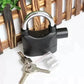Sensor Alarm Lock Anti Theft Motion 399