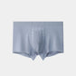 Mens Ice Silk Briefs Boxers Buy Get