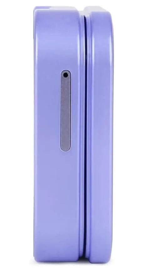 Phone Retro Style Flip Dual Sim Magic