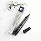 Waterproof 4 Points Long Lasting Eyebrow Pen