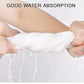 Cotton Towel Tablets Magic Compressed 299