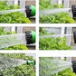 Portable Expandable Magic Hose Pipe 399