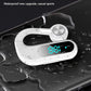 Smart Display Wireless Bluetooth Earbud