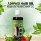 Adivasi Hair Oil Buy One Get 299