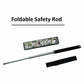 Self Defense Stick Hand Pointer Extendable Telescopic