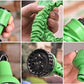 Portable Expandable Magic Hose Pipe 399