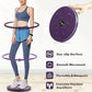 Tummy Twister Abdominal Abs Exerciser 399