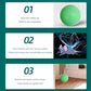 Rat Insect Repellent Balls For Home Protection