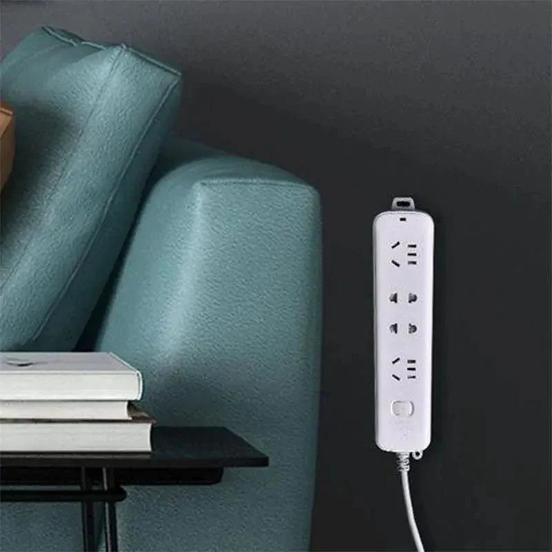 Double Sided Nano Magic Tape 249