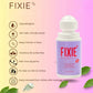 Fixie Instant Body Adhesive Roller Mess Stress