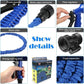 Portable Expandable Magic Hose Pipe 399