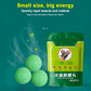Rat Insect Repellent Balls For Home Protection