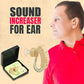 Hearing Starts Here Sound Increaser 499
