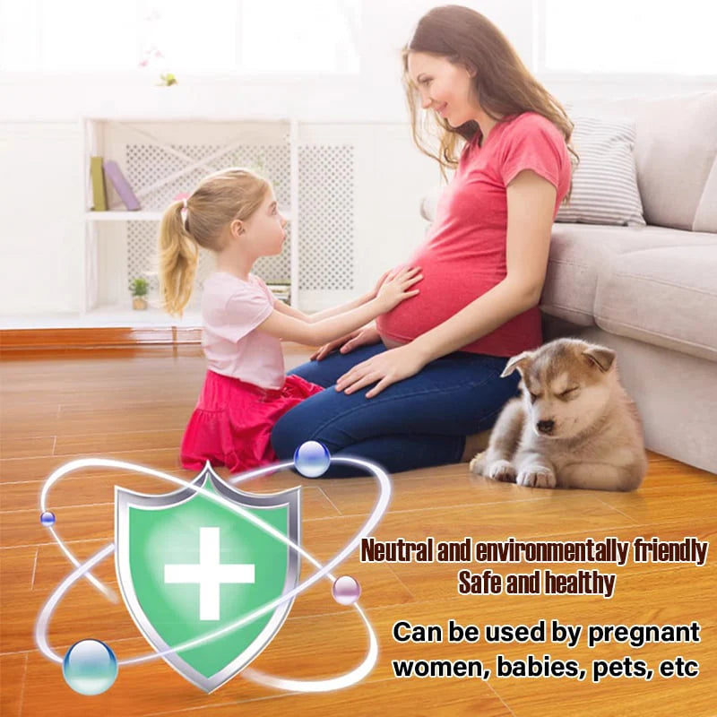 Last Day Buy Get Natural Beeswax Care