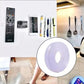 Double Sided Nano Magic Tape 249