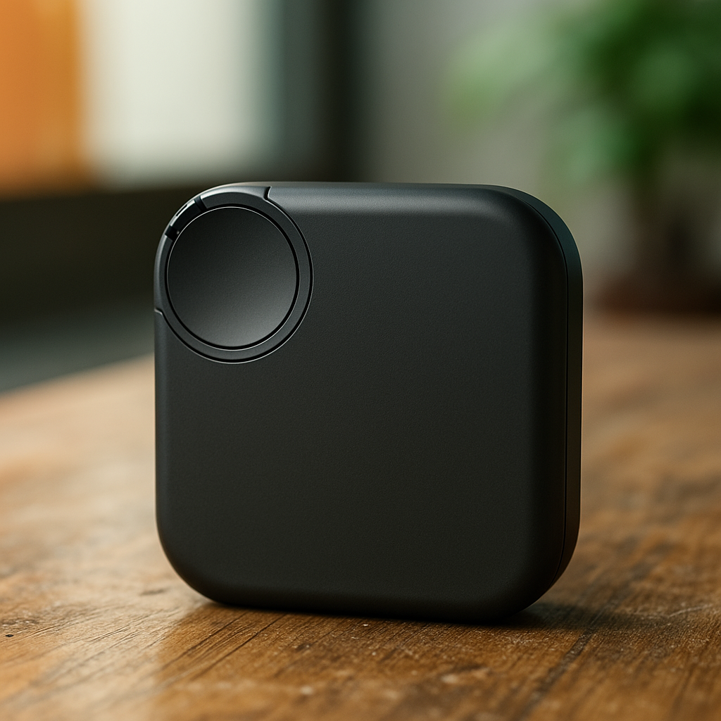 🎧 Ultra Pro Noise-Cancelling Bluetooth Earbuds - @Just Rs. 499/-