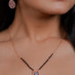 Womens Daily Wear Mangalsutra Buy Get 199
