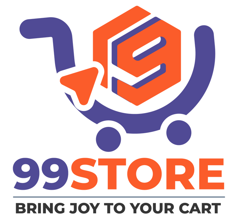 99 Store