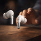 Wireless Gaming Earbuds with Mic