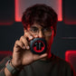Ctrl8_K7_True Wireless Earbuds with AI ENC
