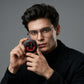 Ctrl8_K7_True Wireless Earbuds with AI ENC