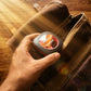 Ctrl8_K7_True Wireless Earbuds with AI ENC